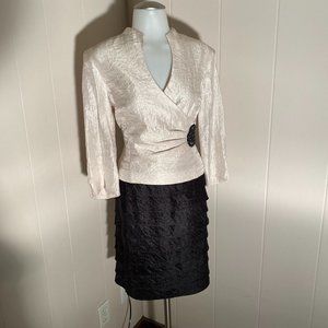 Jessica Howard Formal Dress